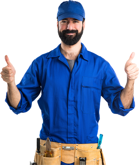 Locksmith Services In Piedmont