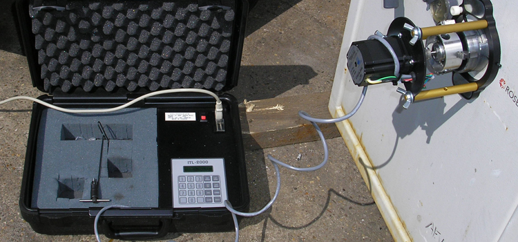 Safe Unlocking Piedmont